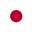 KO-flagga