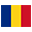Svenska flaggan