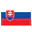 SL Flag